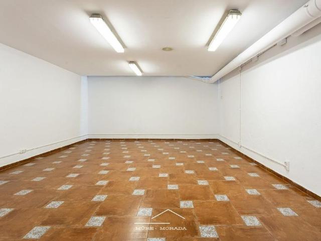 4 room luxury House for rent in L'Hospitalet de Llobregat, Spain