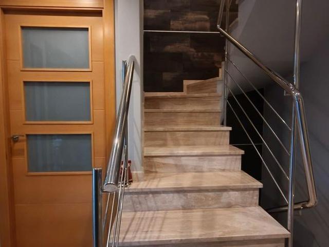 4 room luxury House for rent in Lliçà de Vall, Catalonia