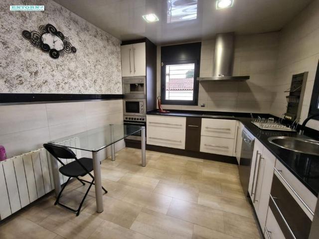 4 room luxury House for rent in Lliçà de Vall, Catalonia