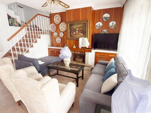 4 room luxury House for rent in Punta Umbría, Andalusia