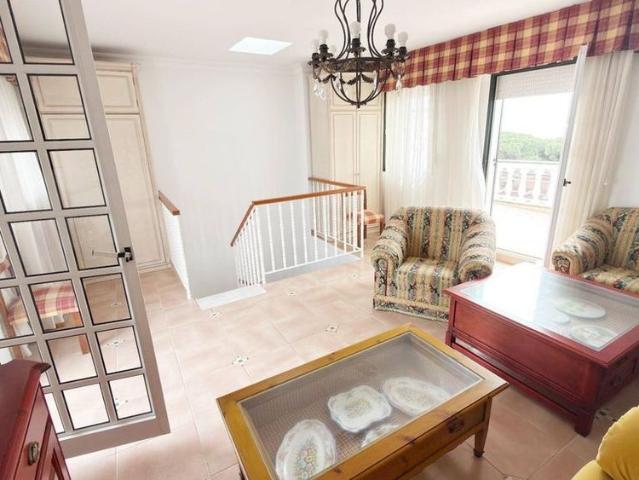 4 room luxury House for rent in Punta Umbría, Andalusia