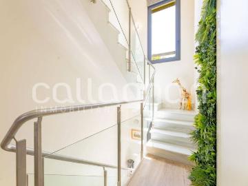 4 room luxury House for rent in Paterna, Spain