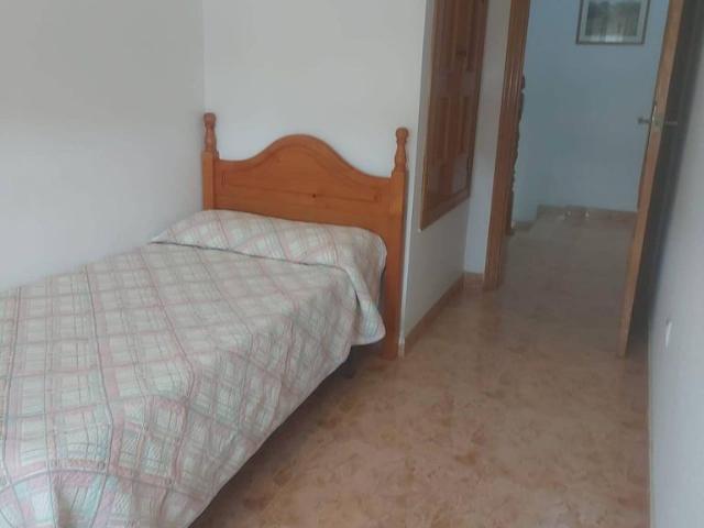 4 room luxury House for rent in Pilar de la Horadada, Spain
