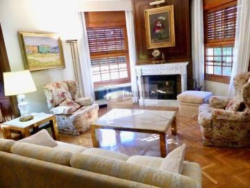 4 room luxury House for rent in Rafalafena, Castellón de la Plana, Castellon, Valencia