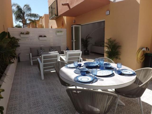 4 room luxury House for rent in Rodeo Alto Guadaiza La Campana, Marbella, Malaga, Andalusia