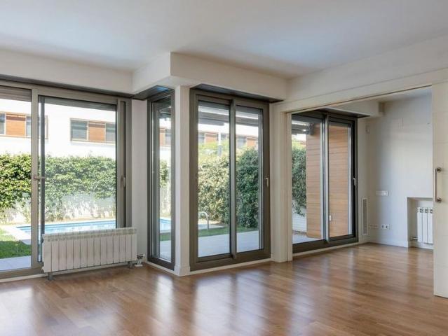 4 room luxury House for rent in Sabadell, Catalonia
