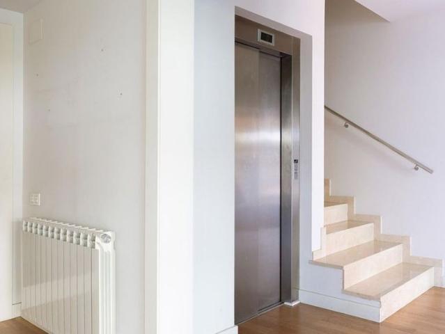 4 room luxury House for rent in Sabadell, Catalonia
