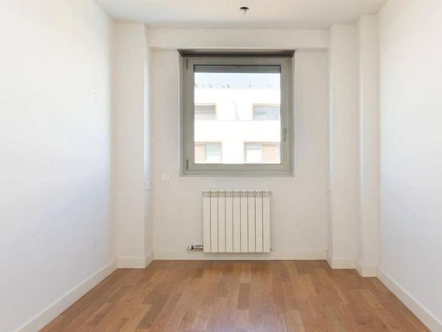 4 room luxury House for rent in Sabadell, Catalonia