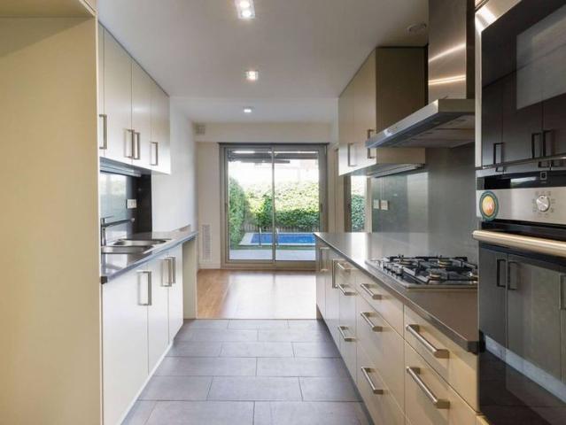 4 room luxury House for rent in Sabadell, Catalonia