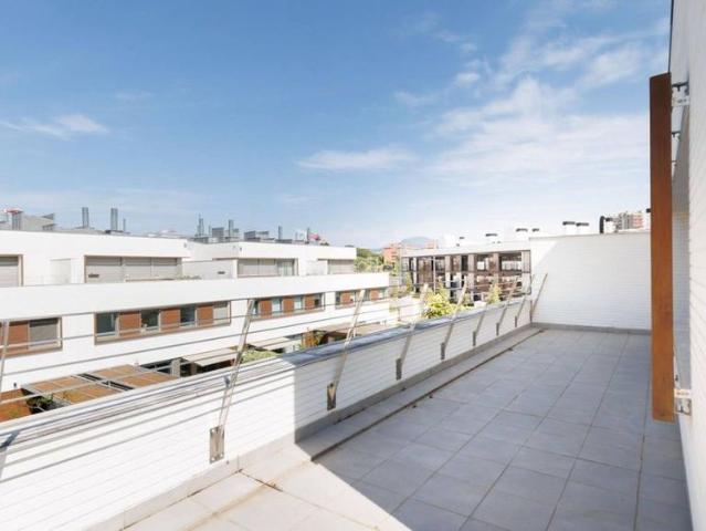 4 room luxury House for rent in Sabadell, Catalonia