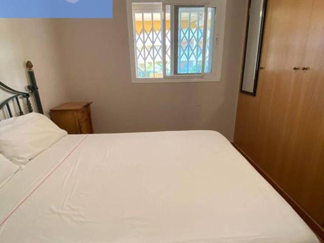 4 room luxury House for rent in Sagunto, Valencia