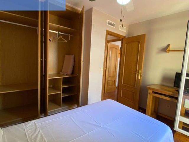 4 room luxury House for rent in Sagunto, Valencia