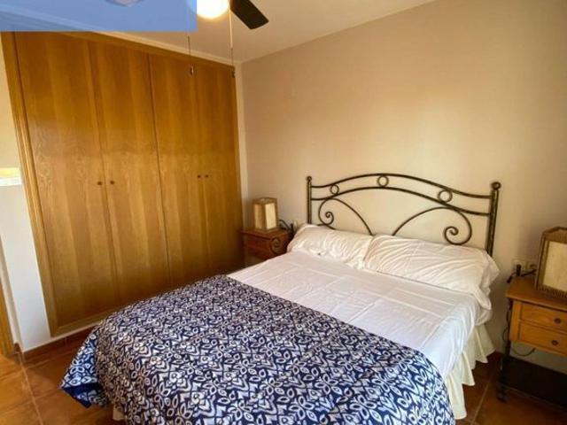 4 room luxury House for rent in Sagunto, Valencia