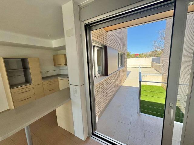 4 room luxury House for rent in San Vicent del Raspeig, Spain