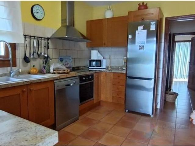 4 room luxury House for rent in Sant Antoni de Portmany, Balearic Islands