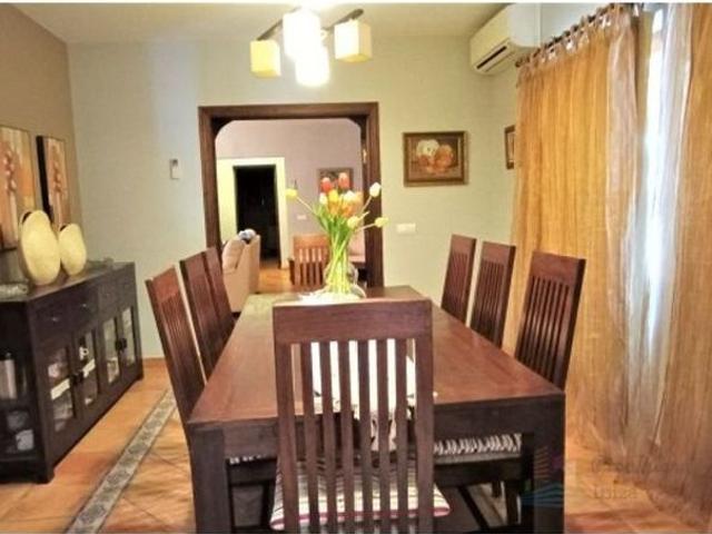 4 room luxury House for rent in Sant Antoni de Portmany, Balearic Islands