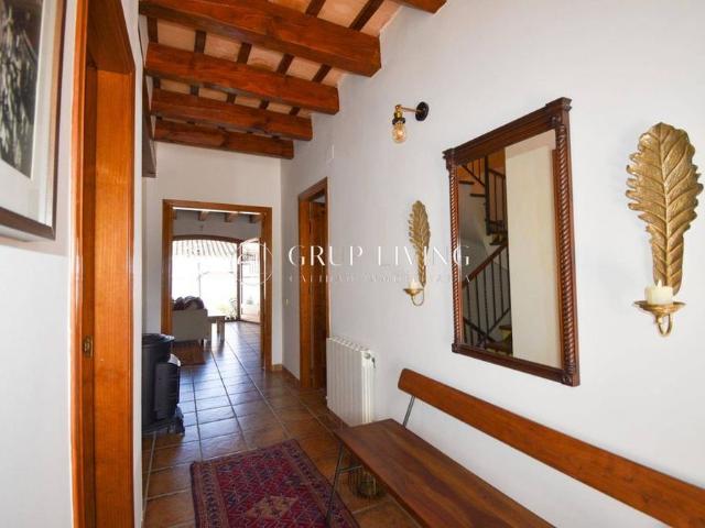4 room luxury House for rent in Sant Pere de Ribes, Catalonia