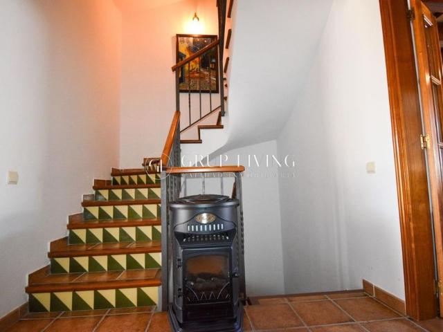 4 room luxury House for rent in Sant Pere de Ribes, Catalonia