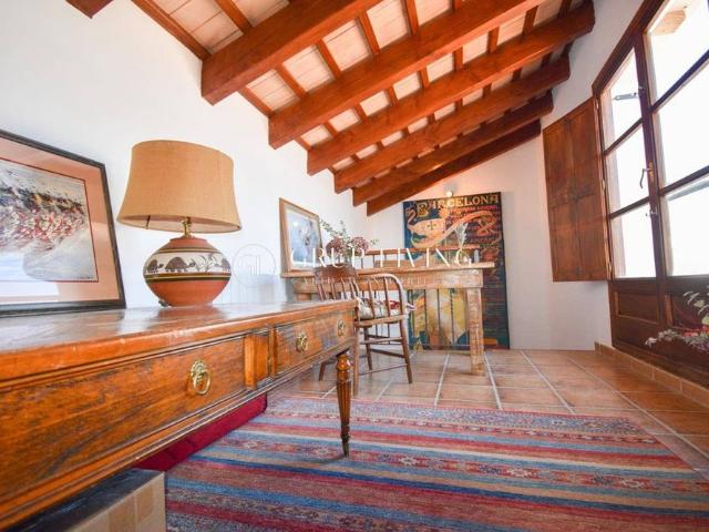 4 room luxury House for rent in Sant Pere de Ribes, Catalonia