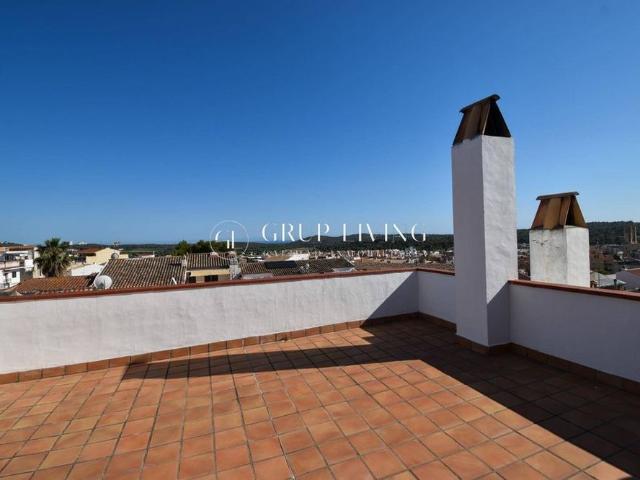 4 room luxury House for rent in Sant Pere de Ribes, Catalonia