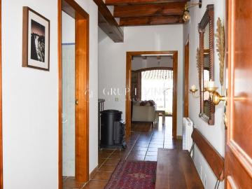 4 room luxury House for rent in Sant Pere de Ribes, Catalonia