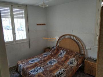 4 room luxury House for rent in Santa Pola, Spain