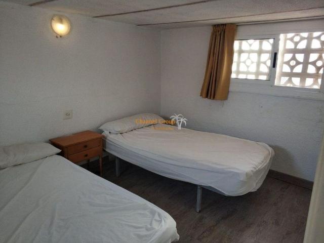 4 room luxury House for rent in Santa Pola, Spain