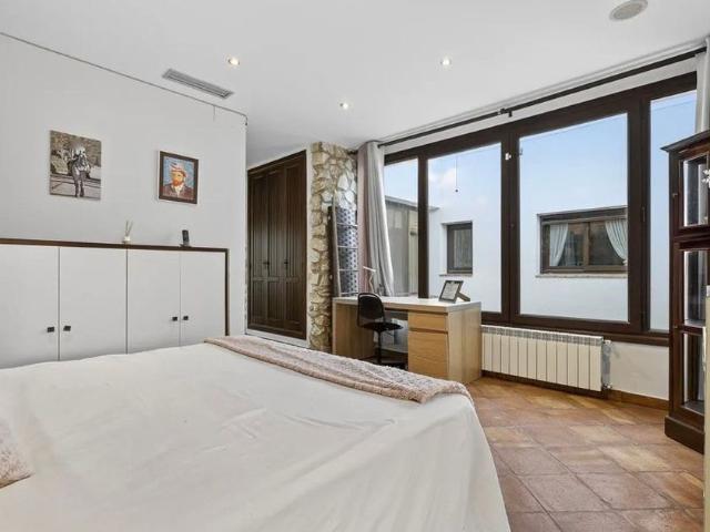 4 room luxury House for rent in Seville, Andalusia