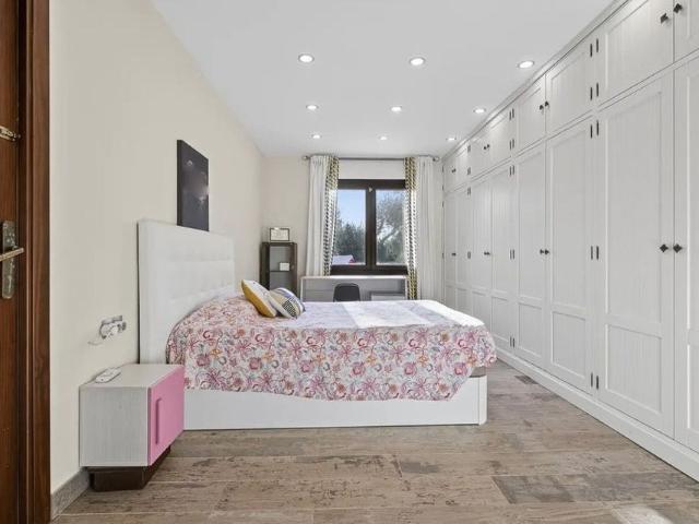 4 room luxury House for rent in Seville, Andalusia