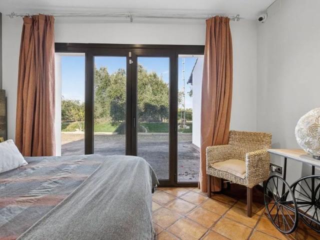 4 room luxury House for rent in Seville, Andalusia