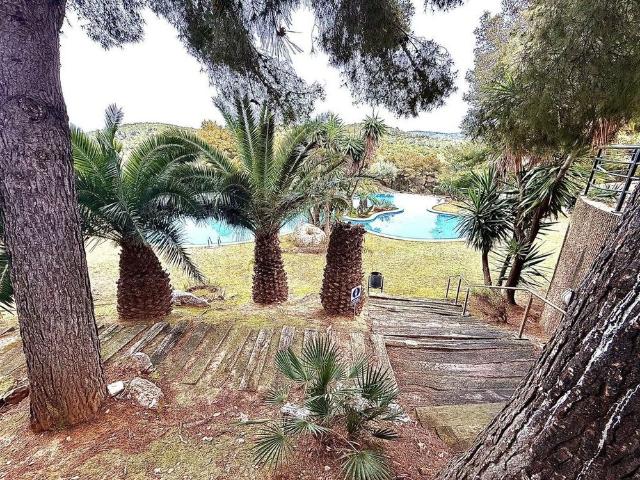 4 room luxury House for rent in Sitges, Catalonia