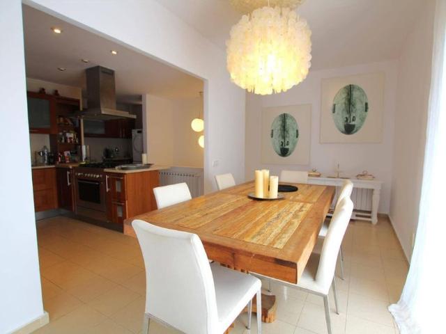 4 room luxury House for rent in Sitges, Spain