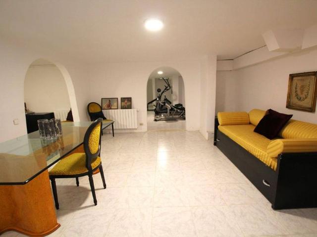 4 room luxury House for rent in Sitges, Spain