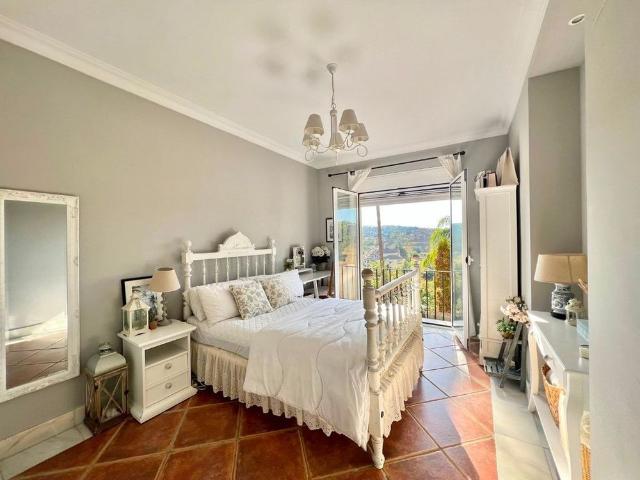 4 room luxury House for rent in Sotogrande, Andalusia