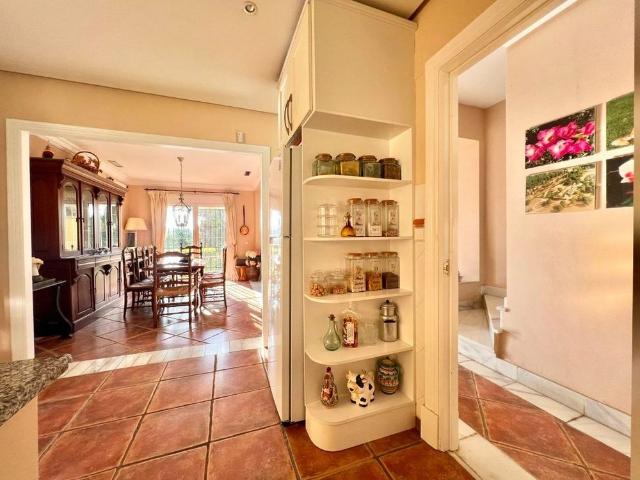 4 room luxury House for rent in Sotogrande, Andalusia