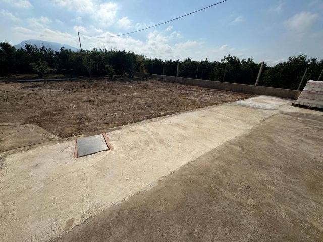 4 room luxury House for rent in Tavernes de la Valldigna, Spain
