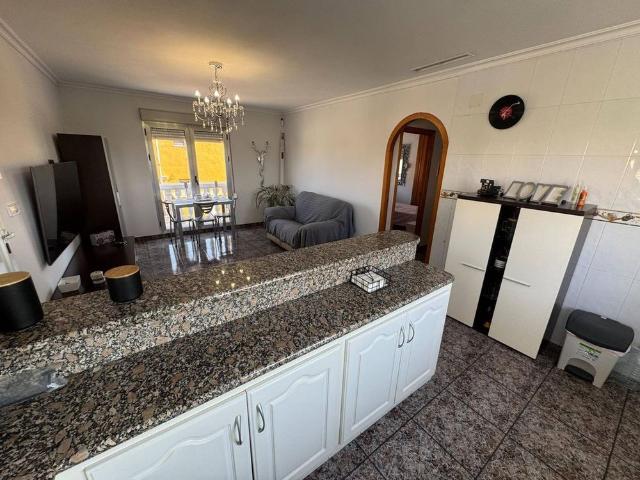 4 room luxury House for rent in Tavernes de la Valldigna, Spain