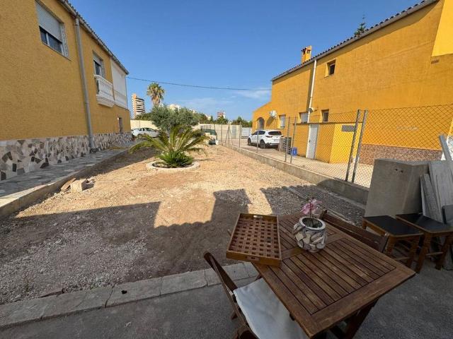 4 room luxury House for rent in Tavernes de la Valldigna, Spain