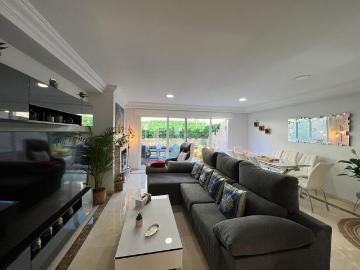 4 room luxury House for rent in Valencia, Spain
