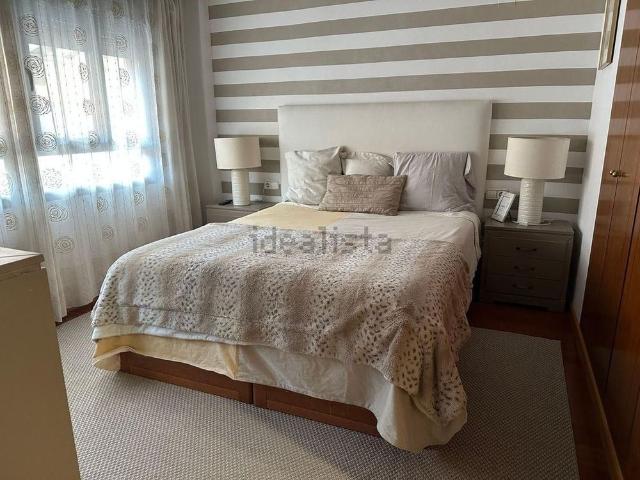 4 room luxury House for rent in Valencia, Spain