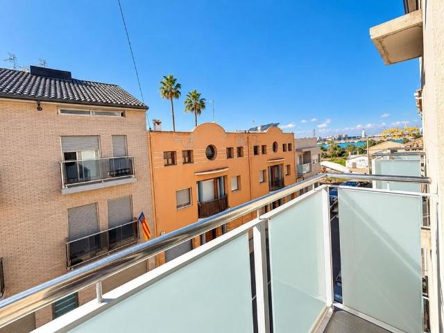 4 room luxury House for rent in Valencia, Spain