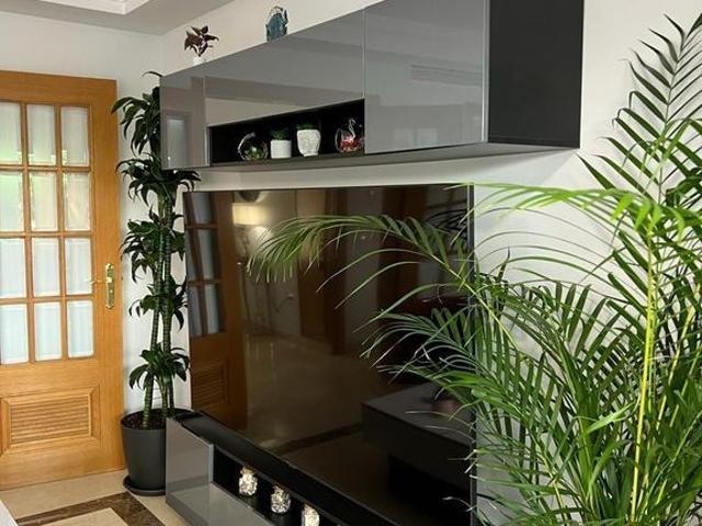 4 room luxury House for rent in Valencia, Spain