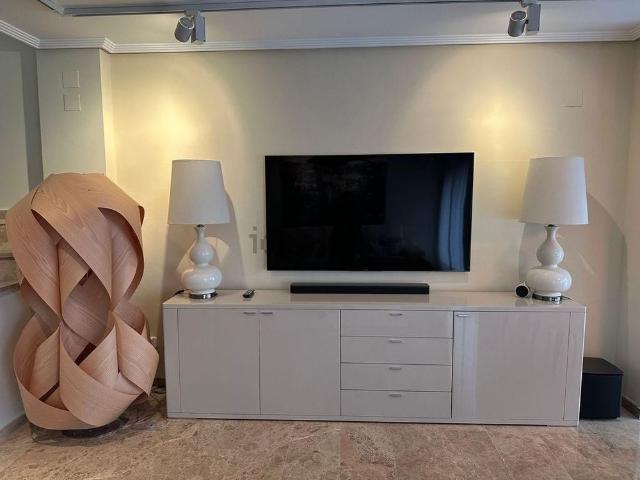 4 room luxury House for rent in Valencia, Spain