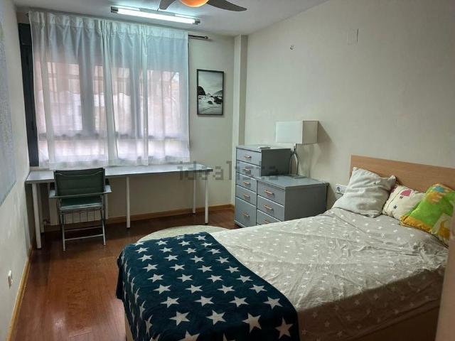 4 room luxury House for rent in Valencia, Spain