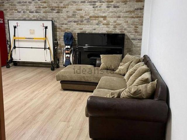 4 room luxury House for rent in Valencia, Spain