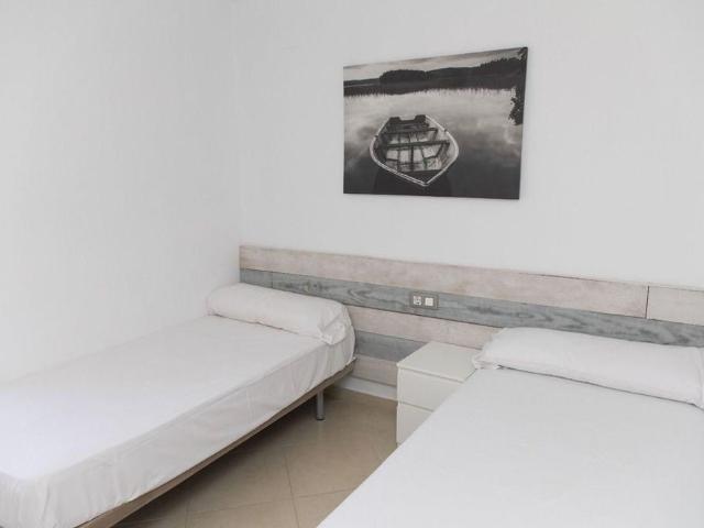 4 room luxury House for rent in Valencia, Spain