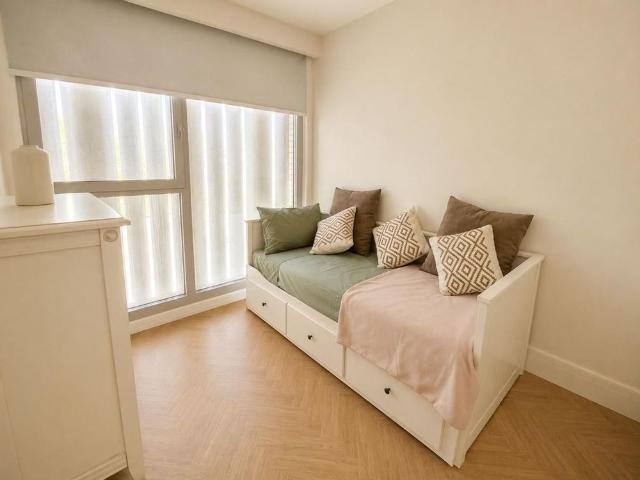 4 room luxury House for rent in Valencia