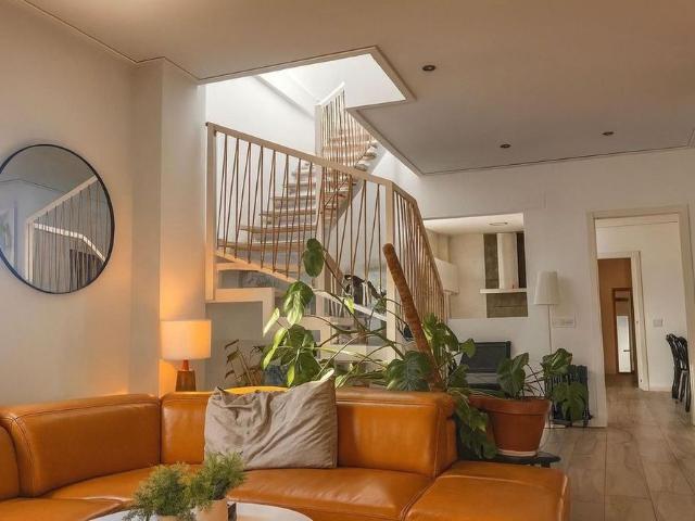 4 room luxury House for rent in Valencia