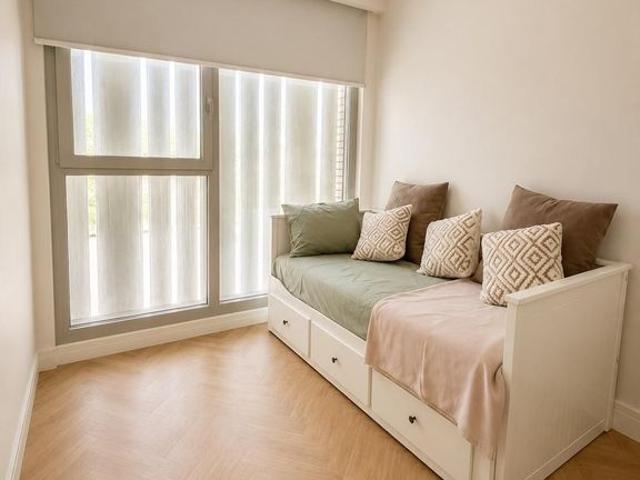 4 room luxury House for rent in Valencia
