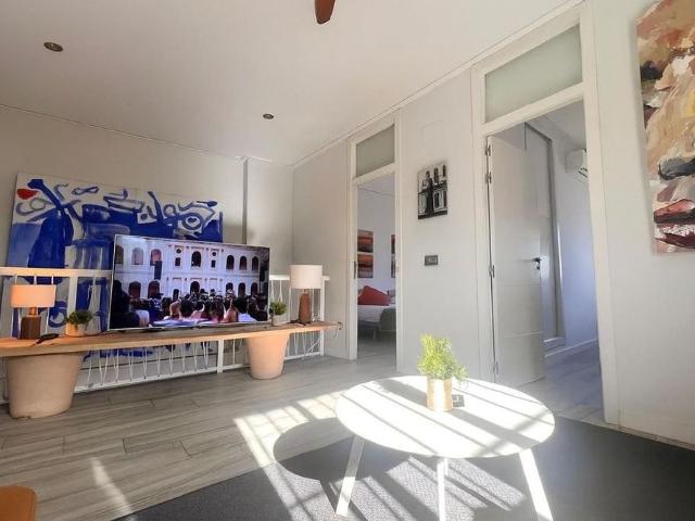 4 room luxury House for rent in Valencia